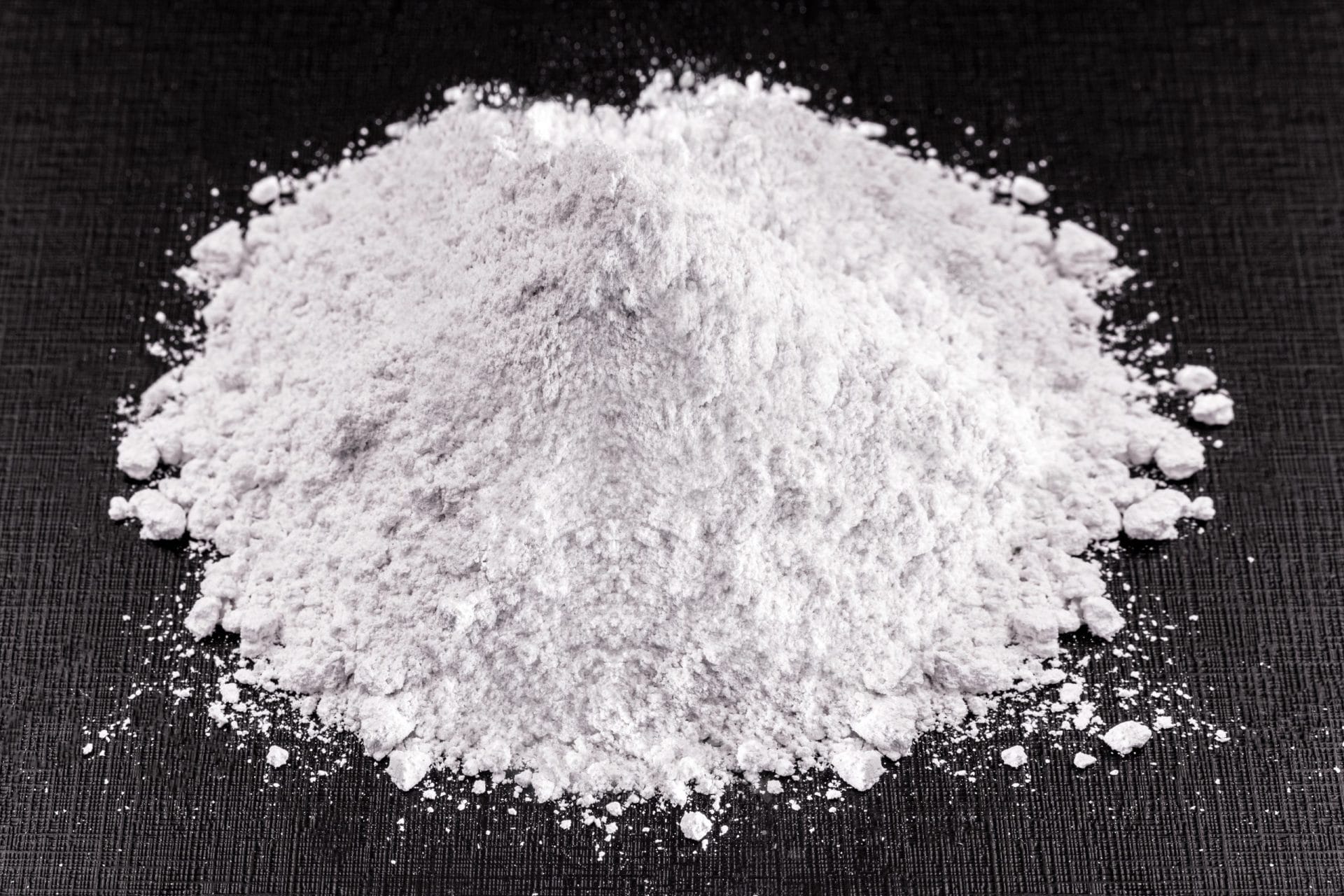 What are AntiCaking Agents Enhancing Your Culinary Experience with Seasonings and Spices What are AntiCaking Agents Enhancing Your Culinary Experience with Seasonings and Spices
