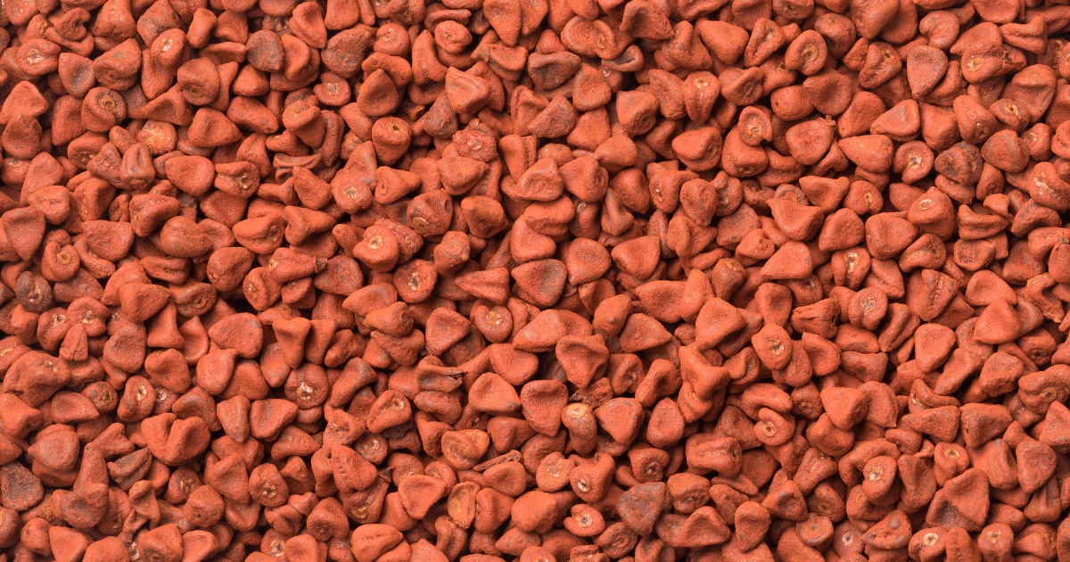 what-is-annatto-the-good-the-bad-and-the-flavorful-the-seasoning-road